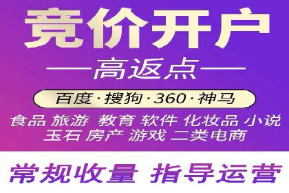 探索SEM公司的广告优化之路：从理论到实践